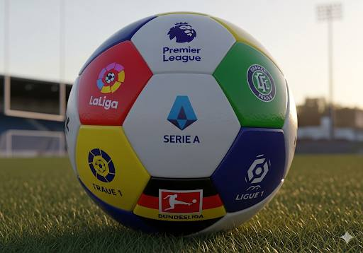 博阿滕 赛场英姿